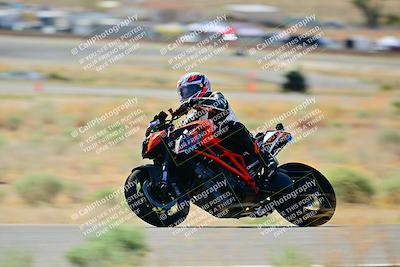 media/Apr-13-2025-TrackXperience (Sun) [[fb1ef998a6]]/Level 2 (Intermediate)/Turn 6 (Session 2)/